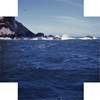 095 - Bay - Topolobampo, Mexico - January 17th,1969 (-1x-1, -1 bytes)